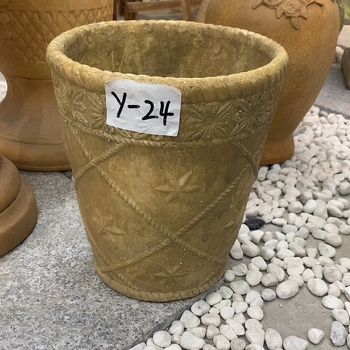 红陶高30宽26口23