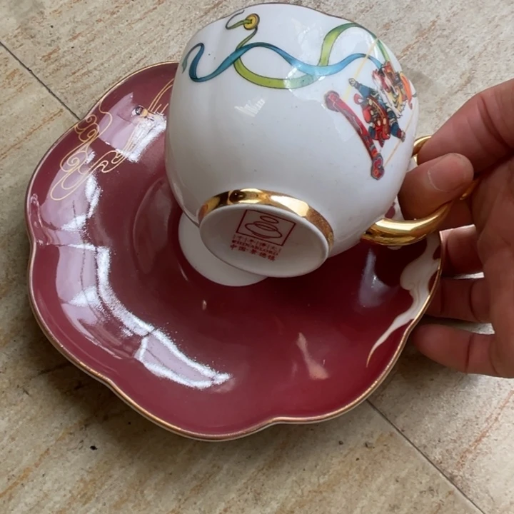 瓷片陶瓷陶瓷陶瓷