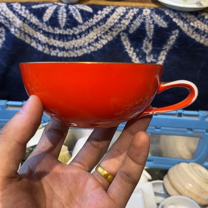 瓷片瓷器瓷器瓷器