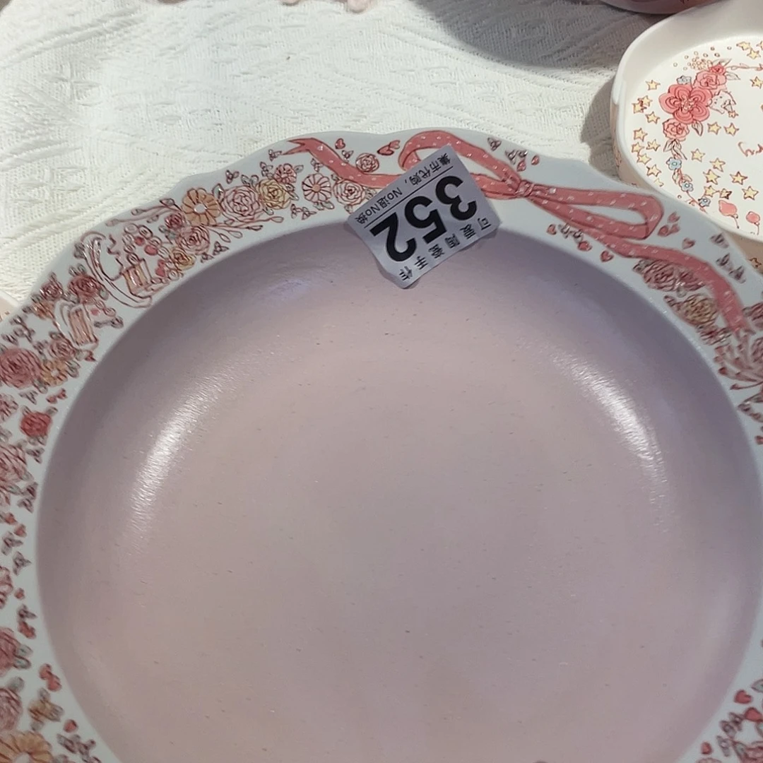 有***河1111111111111111111