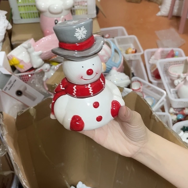 陶瓷微瑕介意慎拍瑕疵