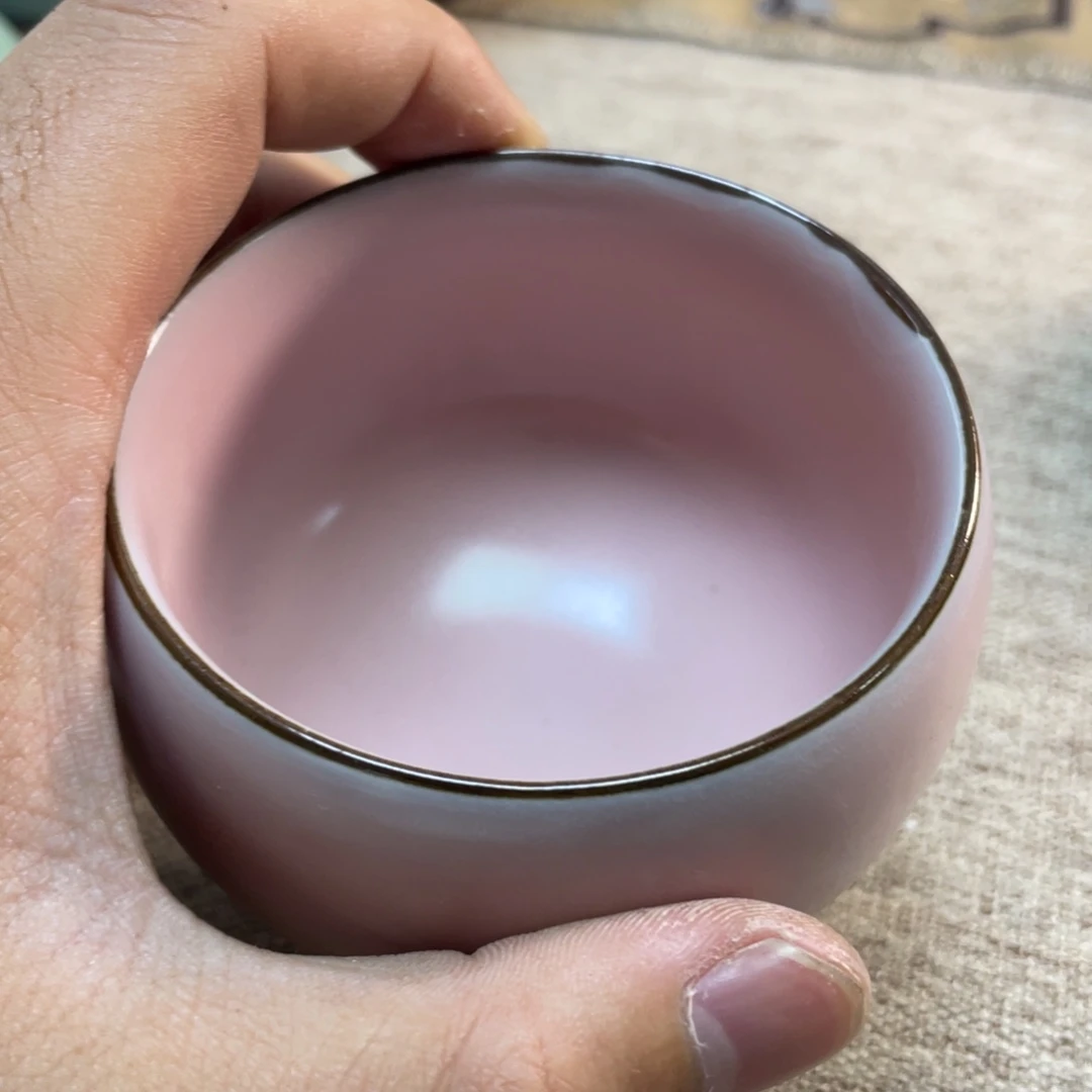 无运费险介意勿拍