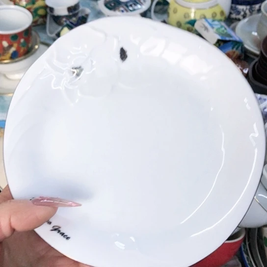 【闪购商品】瓷片瓷片瓷片瓷片