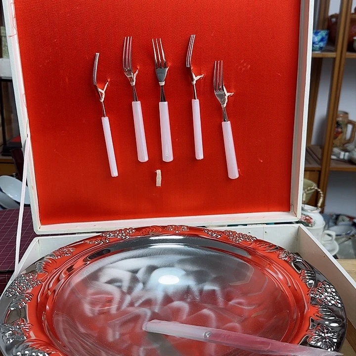 瓷片啊啊啊啊啊啊啊啊