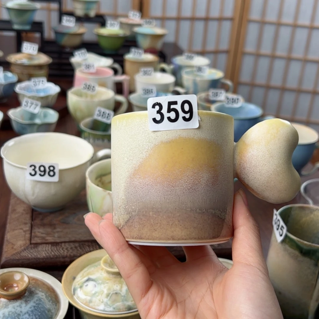 【闪购商品】359/1111111111111111