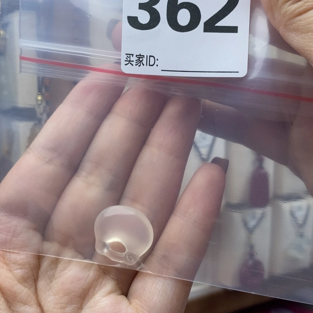 玛瑙/玉髓颈饰合金王****⁴