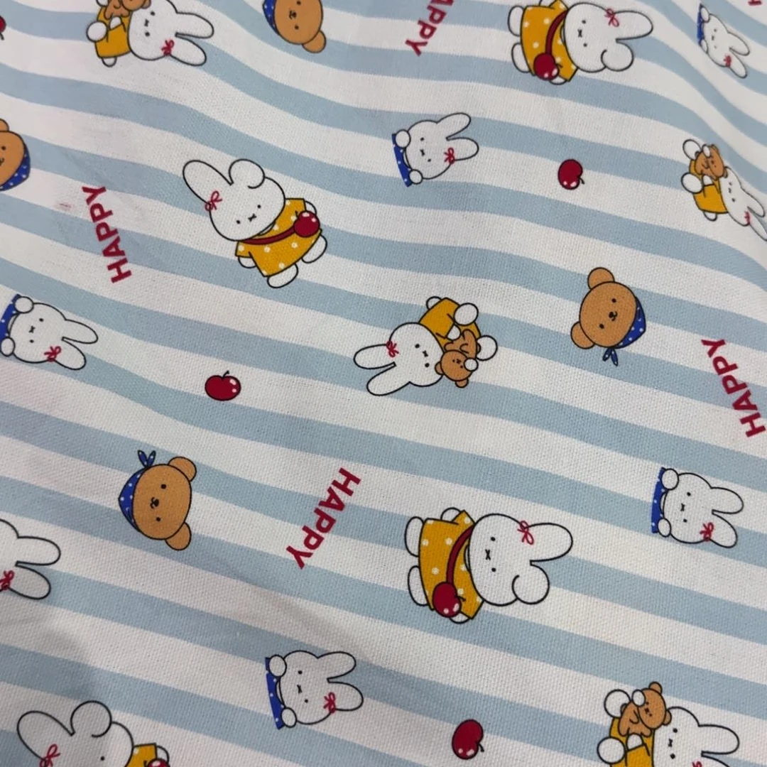 棉纯棉定制帆布1米价X1.5米宽B