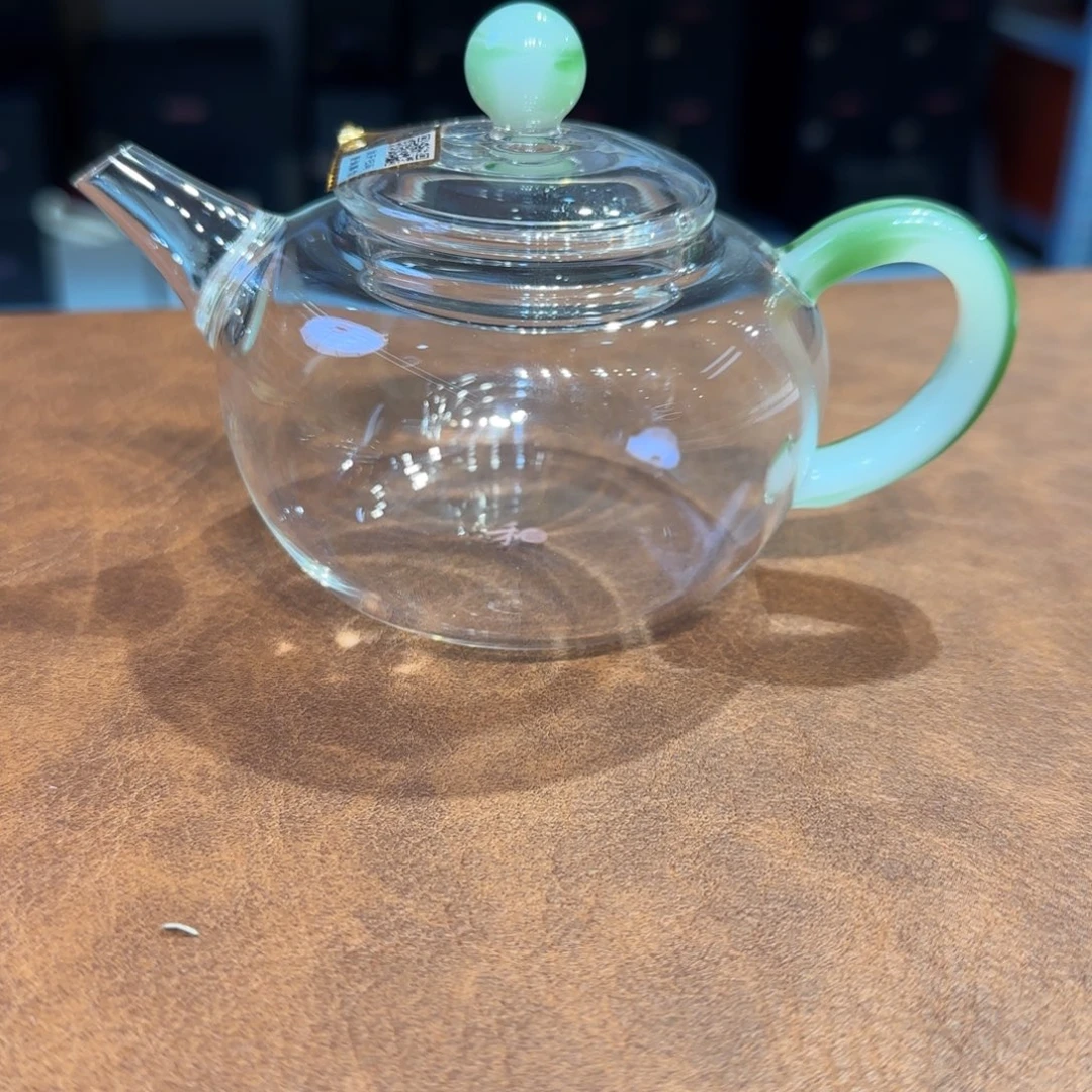 ****-禾器简逸壶翠漪。