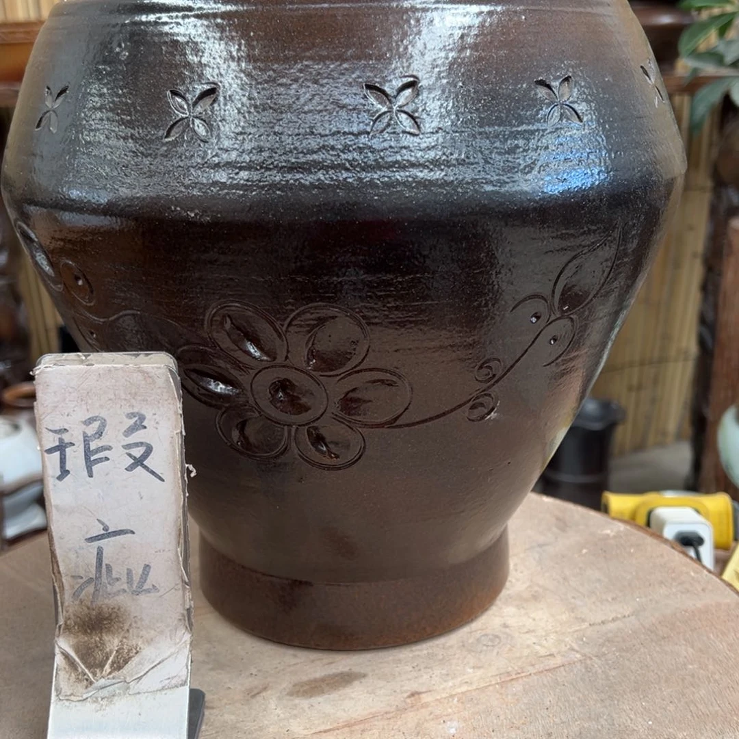 色差瑕疵2255555555555