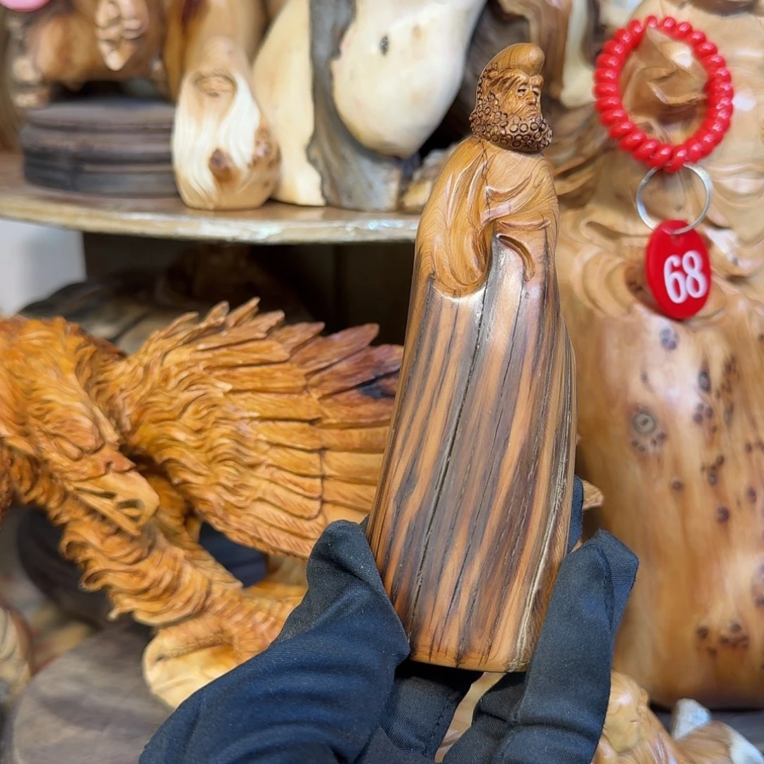 柏木（崖柏）66666666