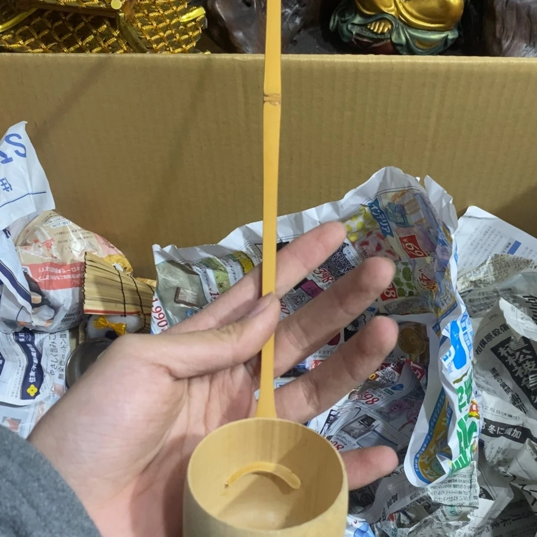 瓷片深入推进健健康康