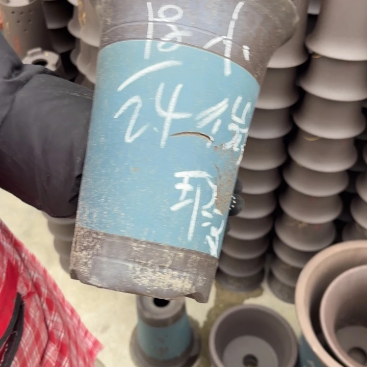 紫砂茶壶紫砂的颜色