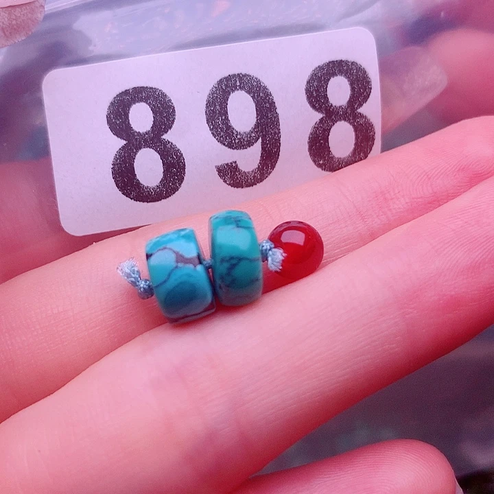 南红玛瑙未镶嵌珠宝奇石