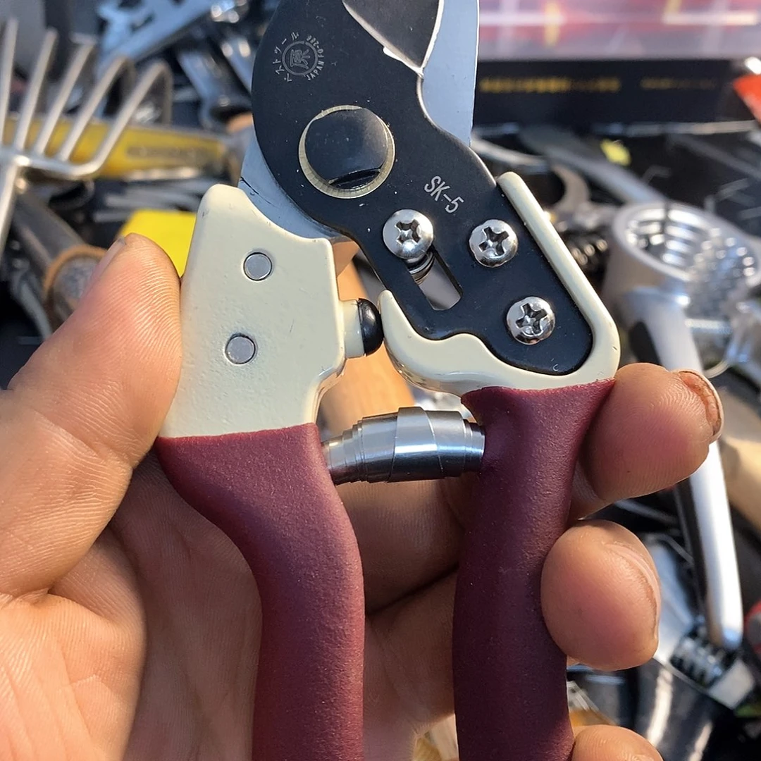 五块九可以用不一样价格和价