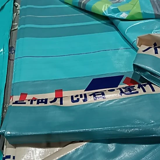 13368552698452698542669