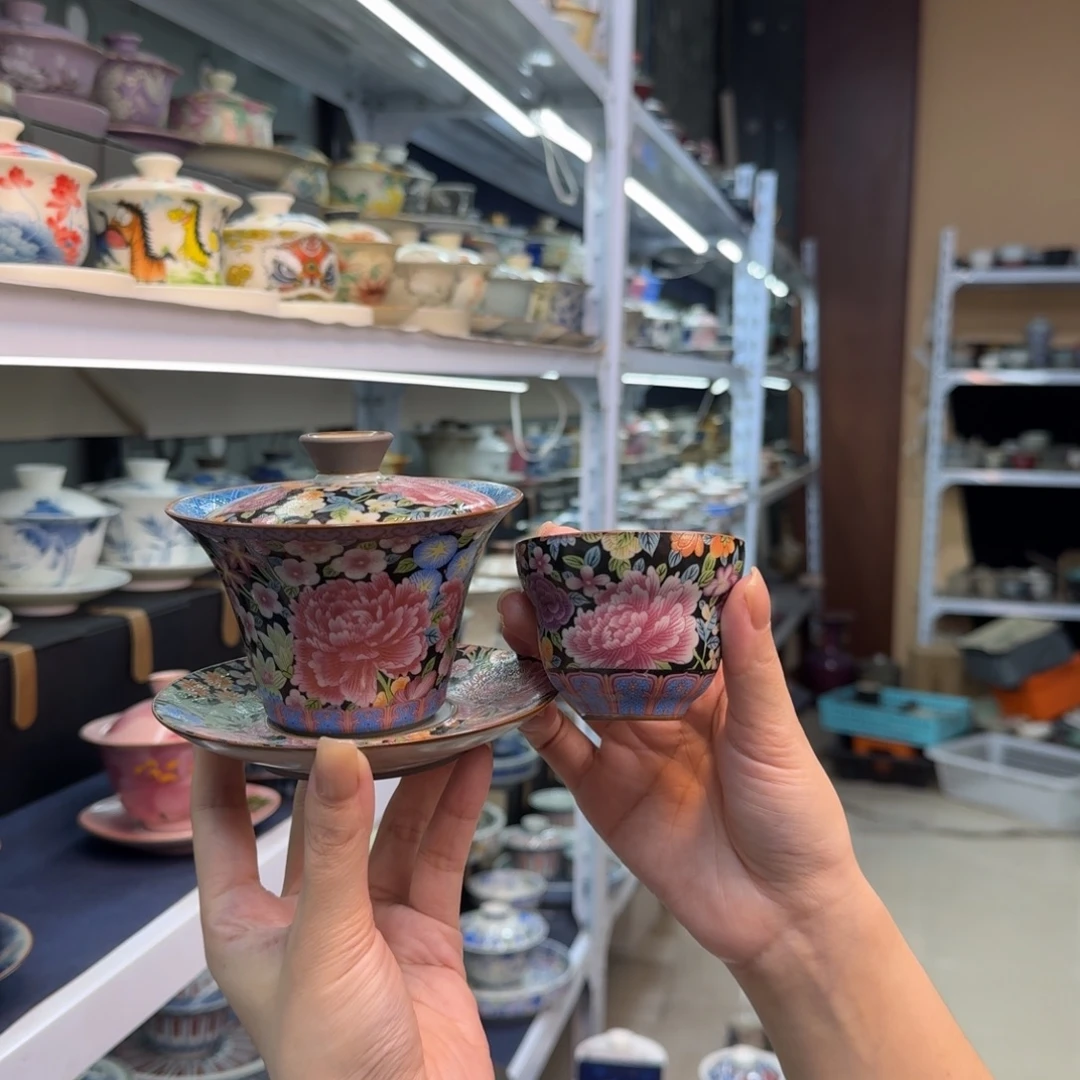 高温陶瓷陶瓷材料等产品