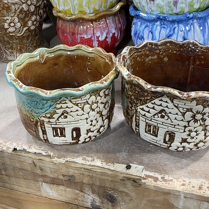 有孔！！口径不清楚问客服满9元包邮