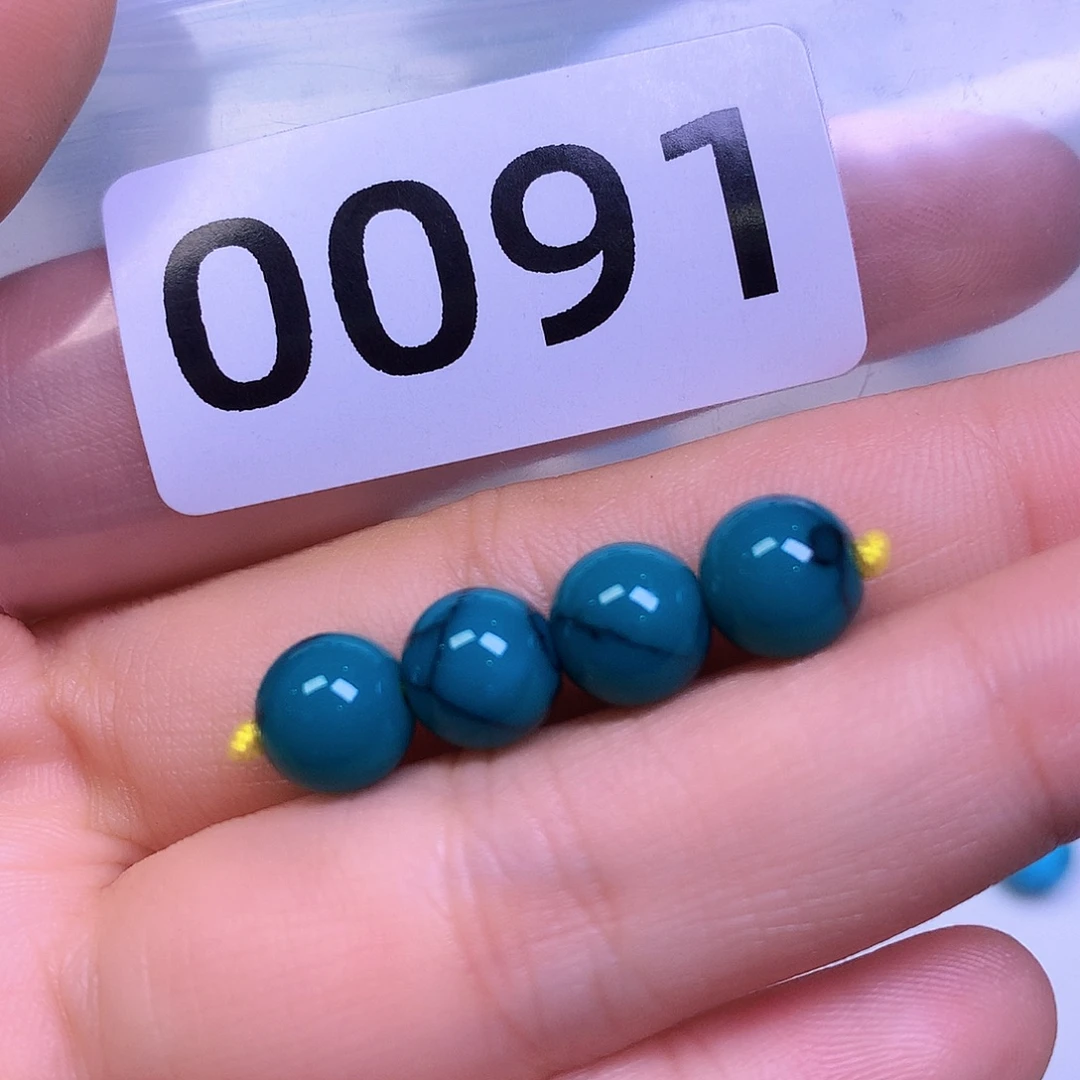 空竹粉丝专享十堰特色手工散珠