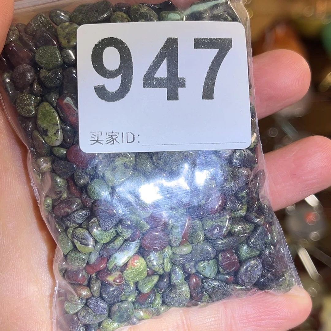 未镶嵌大型摆件（非配饰）水晶