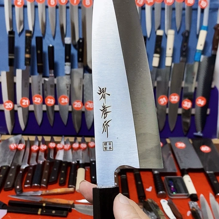 阿***基金属我也想要这样一款面