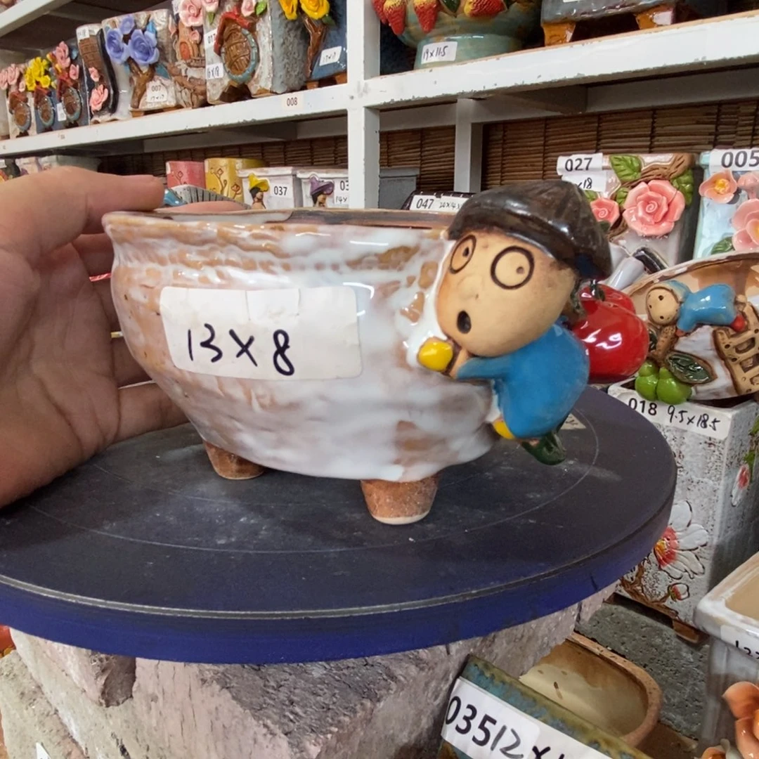 【闪购商品】
