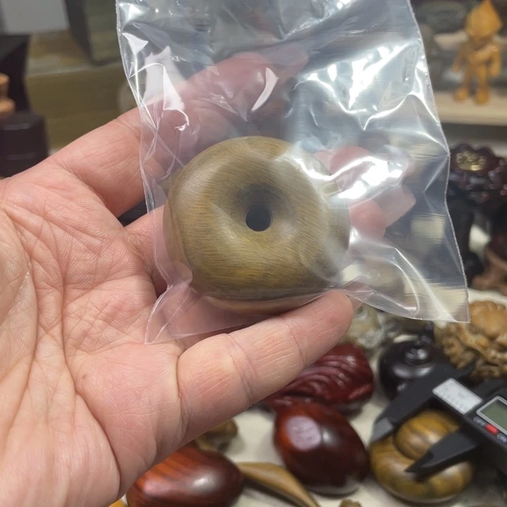 维腊木（绿檀）动***侠11111