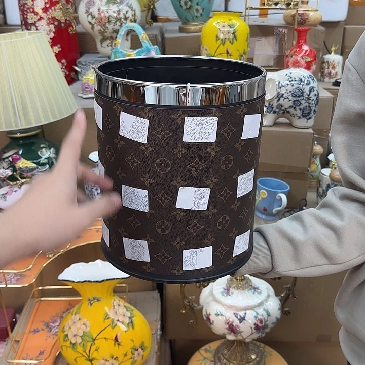 瓷片样品样品样品