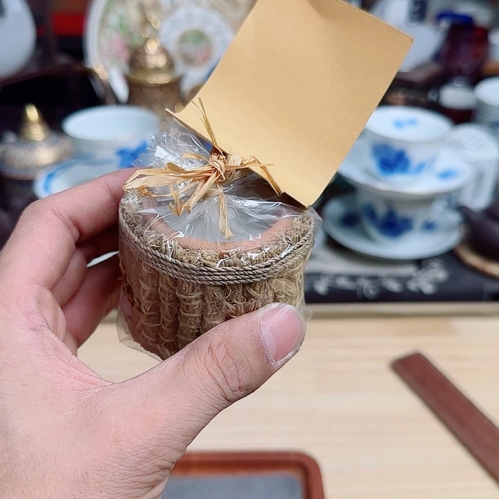 瓷片啊啊啊啊啊啊啊