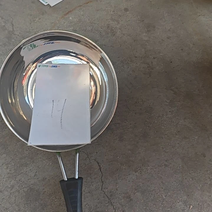 不锈钢瑕疵品无盖，，14