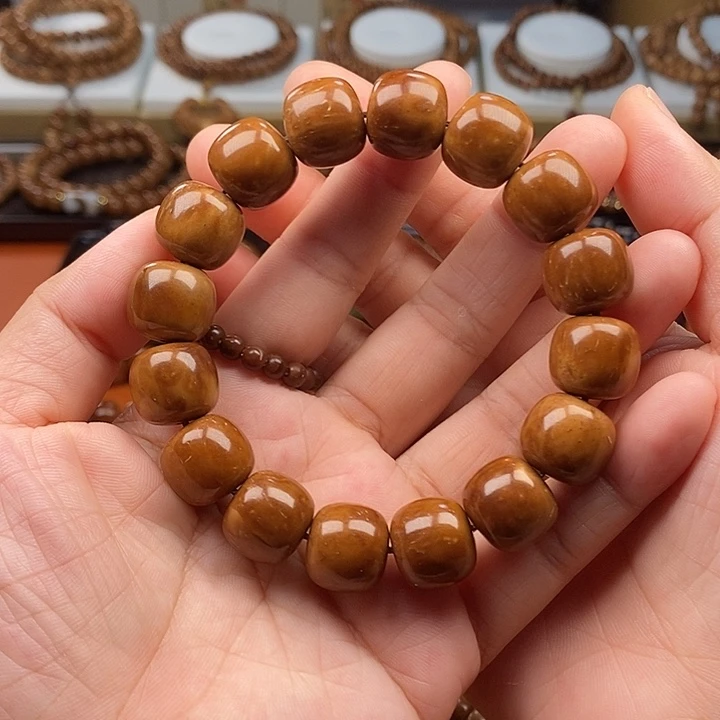 库克手串1314老型福利特价款