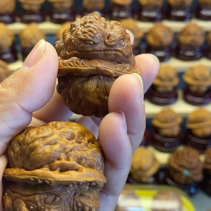 谁***痕核桃000000000000