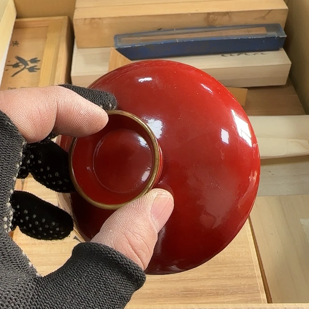 紫砂果果果果果果果果果果好陇****队