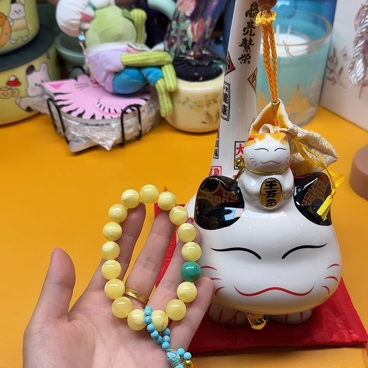 啊啊啊啊啊啊啊啊