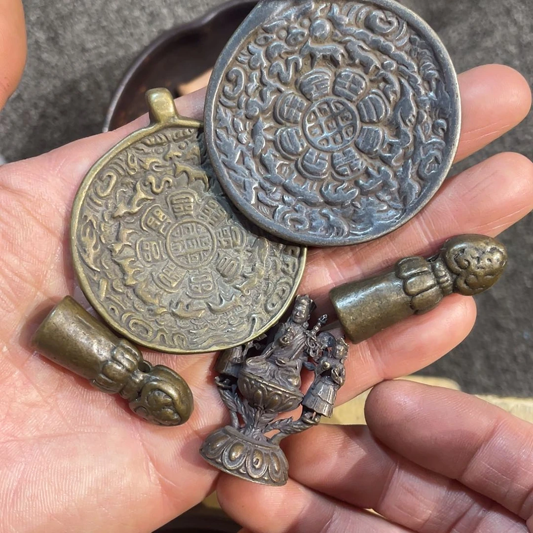 微瑕啊啊啊啊啊啊啊啊