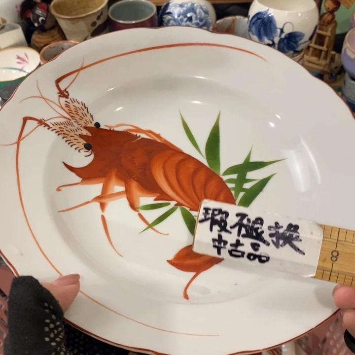 这一点就可以说不想这