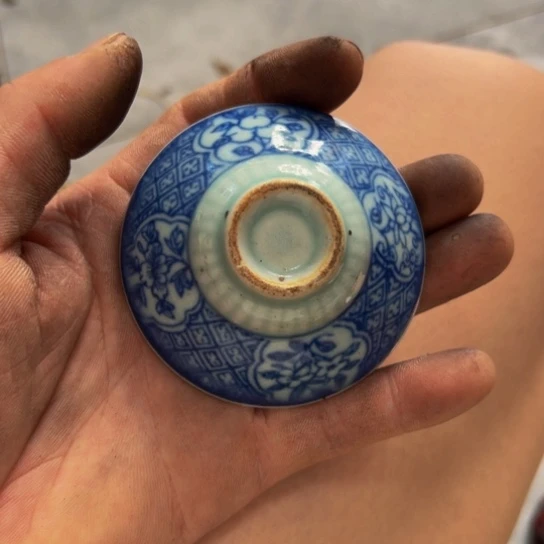 善***缘核桃木/黑胡桃（胡桃木）