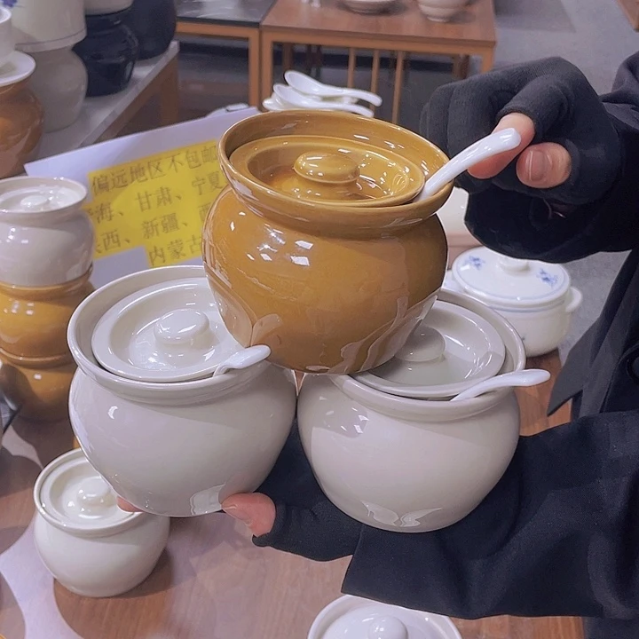 白瓷餐盘餐哦餐盘