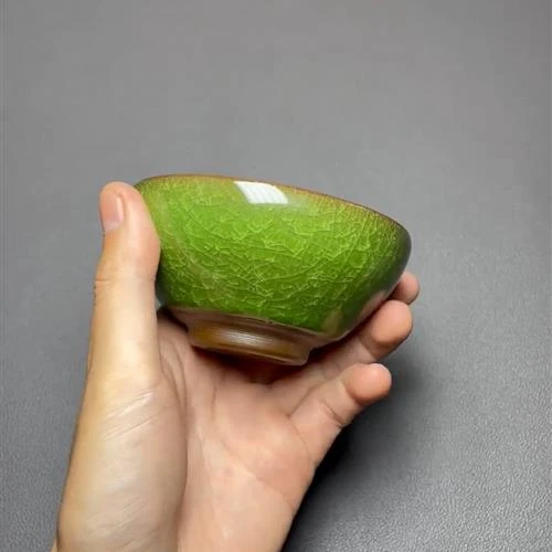 【闪购商品】茶盏-10004..........