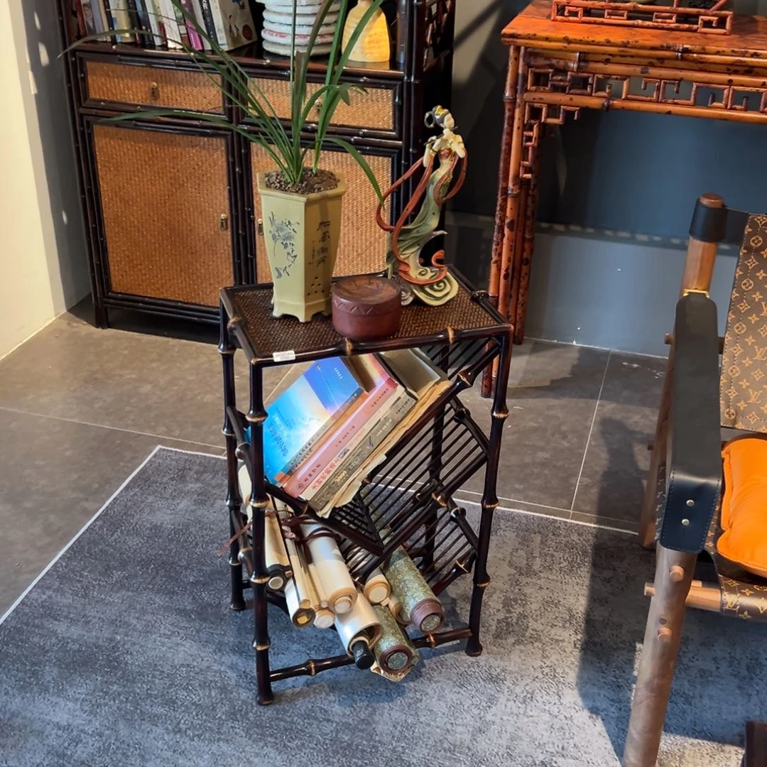 鸭**巷手工制作手工制作