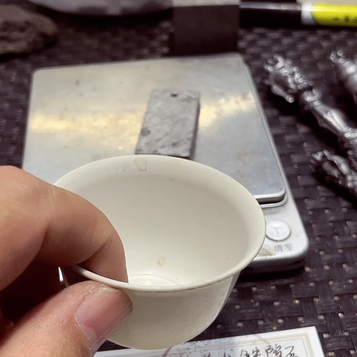 岁**逝46课，来自俄罗斯水城。