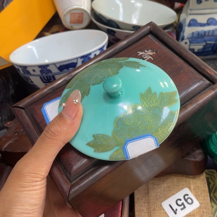 陶瓷艺术陶瓷艺术陶瓷艺术