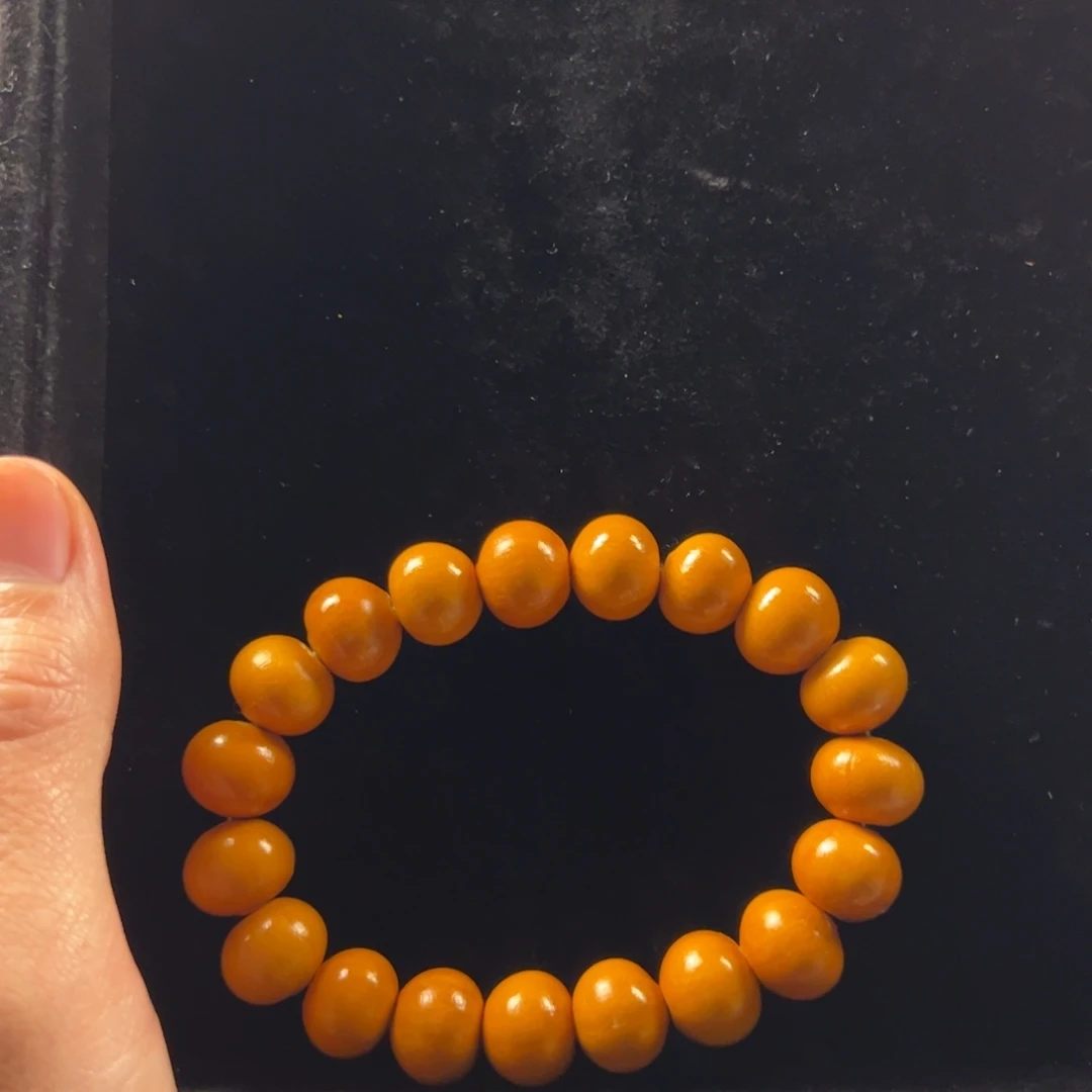 华*在家的时间可以好好生活呀