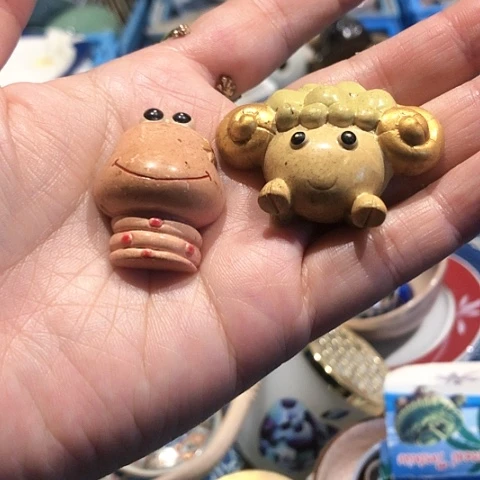 【闪购商品】瓷片瓷片瓷片瓷片