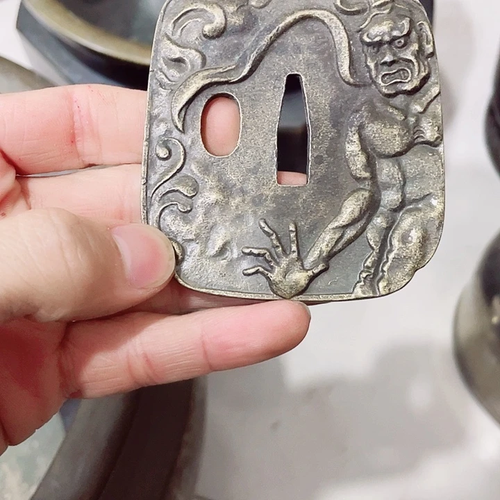 摆件a*一二三四五一二三四五