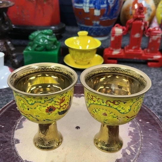 瓶摆件家居设计的