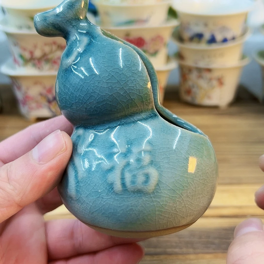 陶瓷陶瓷陶瓷陶瓷