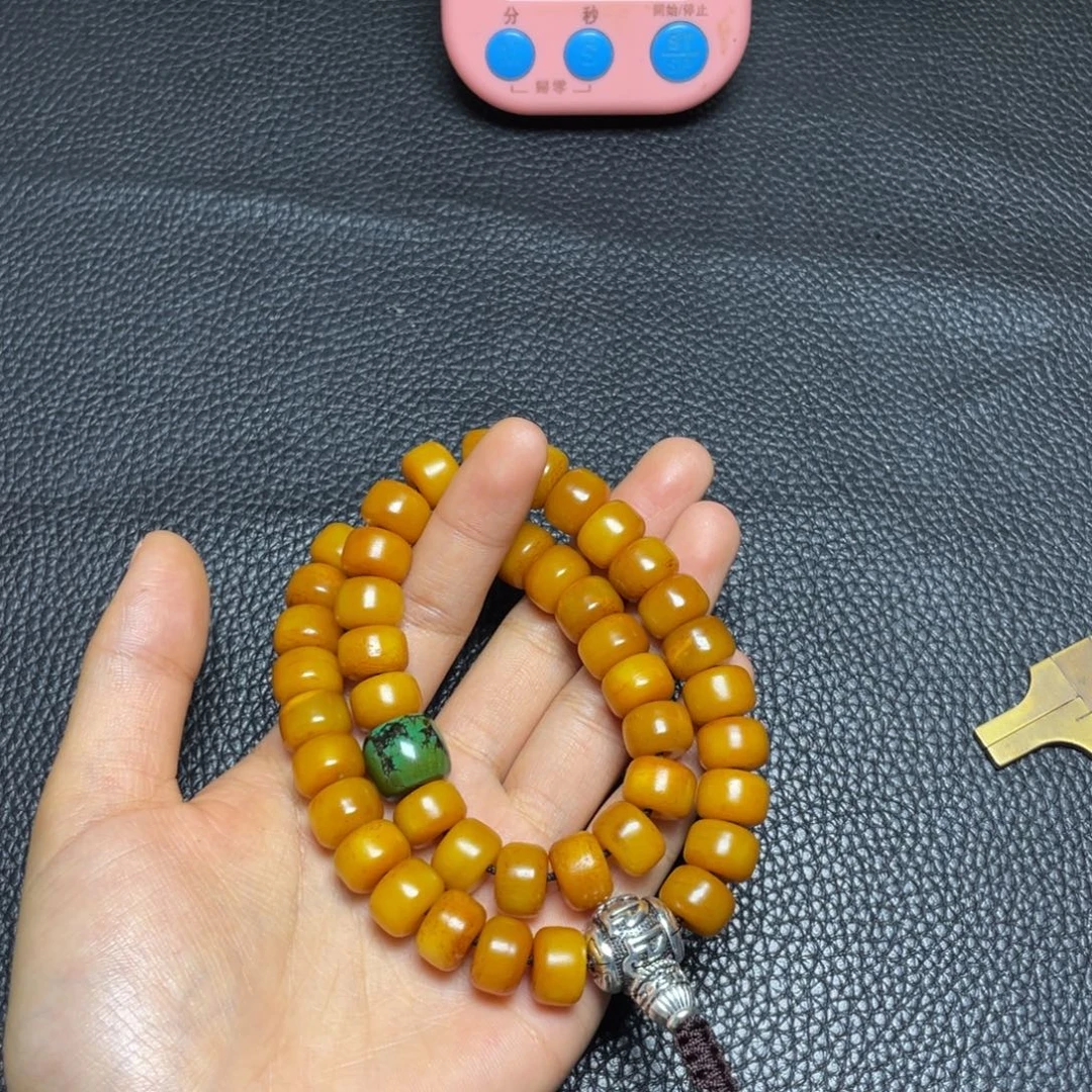 北***雁藏式风格设计风格以