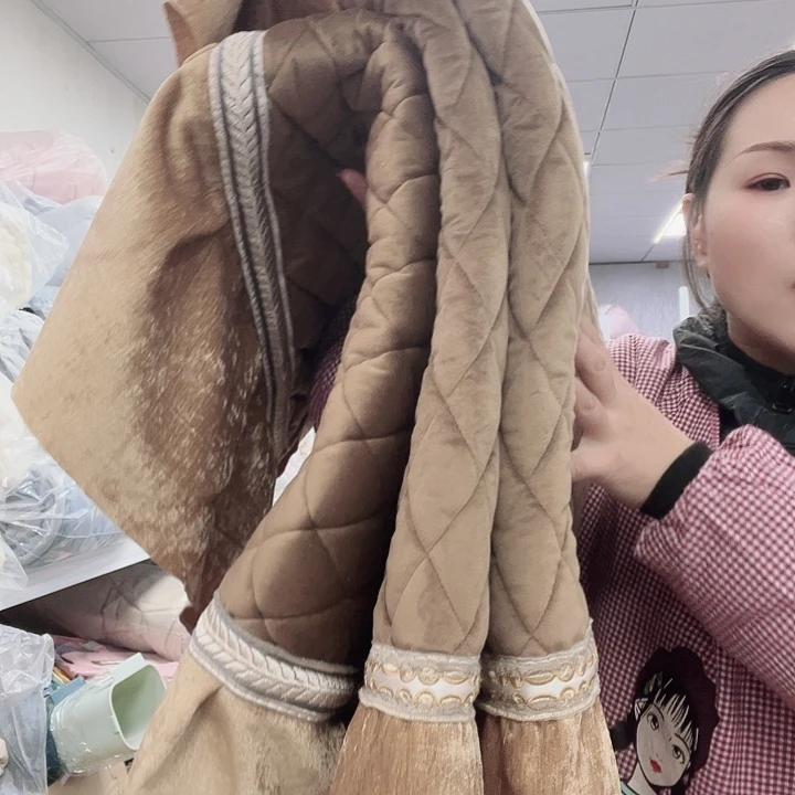 毛绒啦咯啦咯啦咯啦咯啦