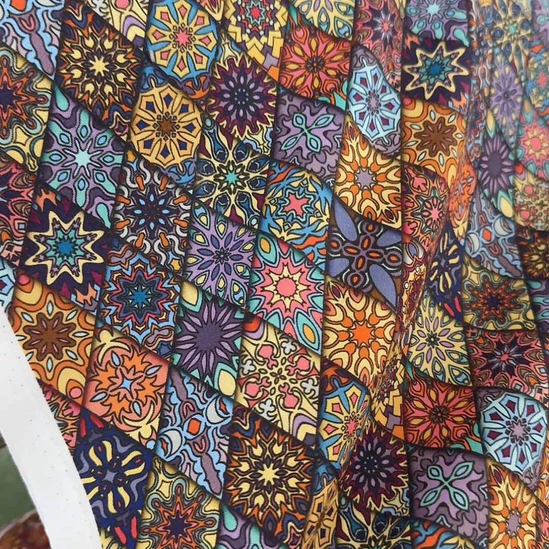 纯棉平布1米长x1. 1米宽爆款