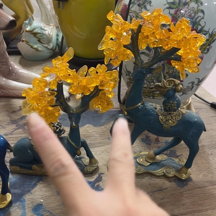 瓷片瑕。。。。。。。。。。。。。。